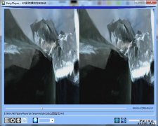 4DӰԺ���ſ���ϵͳ - EasyPlayer��һ��֧�߰汾
