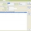 EasyDSS������ʵ��Darwin Streaming Server����չ